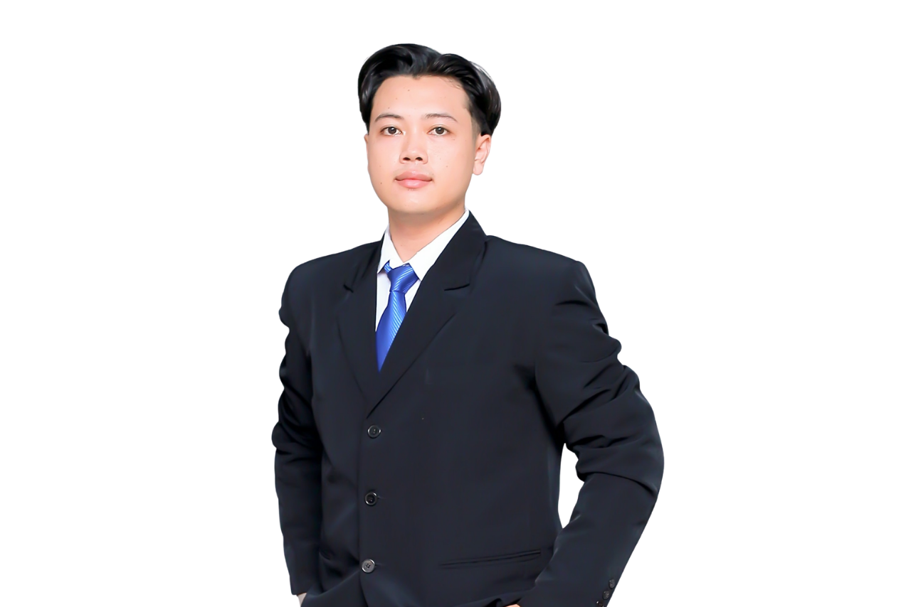 Dimas